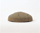 FileNo.117-129.jpg