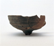 FileNo.117-130.jpg