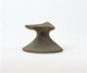 FileNo.117-131.jpg
