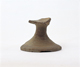 FileNo.117-132.jpg
