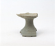 FileNo.117-133.jpg