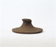 FileNo.117-134.jpg