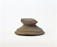 FileNo.117-135.jpg