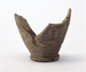 FileNo.117-137.jpg