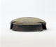 FileNo.117-139.jpg