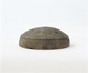 FileNo.117-140.jpg