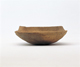 FileNo.117-142.jpg