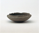 FileNo.117-143.jpg