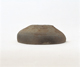 FileNo.117-144.jpg