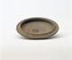 FileNo.117-146.jpg