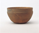 FileNo.117-148.jpg