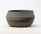 FileNo.117-150.jpg