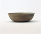FileNo.117-151.jpg