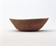 FileNo.117-152.jpg