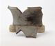 FileNo.117-153.jpg