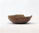 FileNo.117-154.jpg
