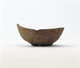 FileNo.117-155.jpg