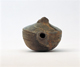 FileNo.117-156.jpg