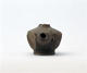 FileNo.117-157.jpg