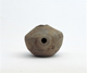 FileNo.117-158.jpg