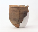 FileNo.117-159.jpg