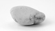FileNo.117-160.jpg