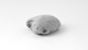 FileNo.117-162.jpg