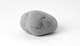 FileNo.117-163.jpg