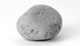 FileNo.117-165.jpg