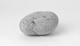FileNo.117-167.jpg