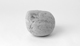 FileNo.117-169.jpg
