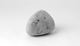 FileNo.117-170.jpg