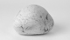 FileNo.117-178.jpg