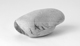 FileNo.117-180.jpg