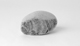 FileNo.117-182.jpg