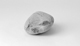 FileNo.117-183.jpg