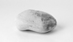 FileNo.117-184.jpg