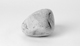 FileNo.117-189.jpg