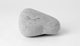 FileNo.117-190.jpg