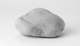FileNo.117-193.jpg