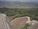FileNo.118-001.jpg