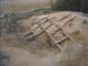 FileNo.118-002.jpg