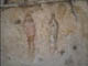 FileNo.118-003.jpg