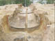 FileNo.118-012.jpg