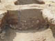 FileNo.118-013.jpg