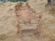 FileNo.118-014.jpg