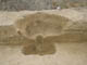 FileNo.118-018.jpg