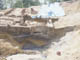 FileNo.118-020.jpg