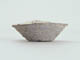 FileNo.118-021.jpg