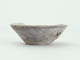 FileNo.118-022.jpg